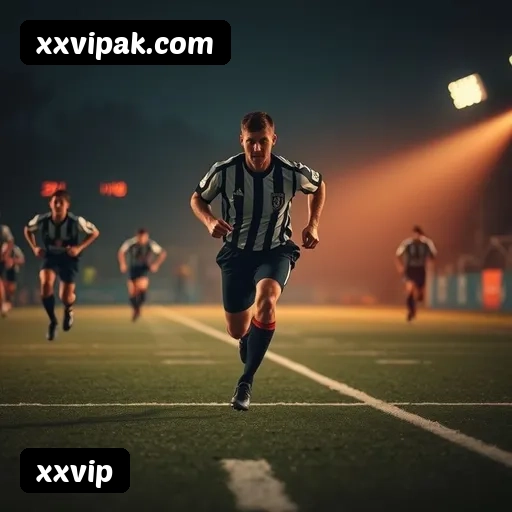 Requisitos do APK xxvip para Android — compatibilidade e uso no celular