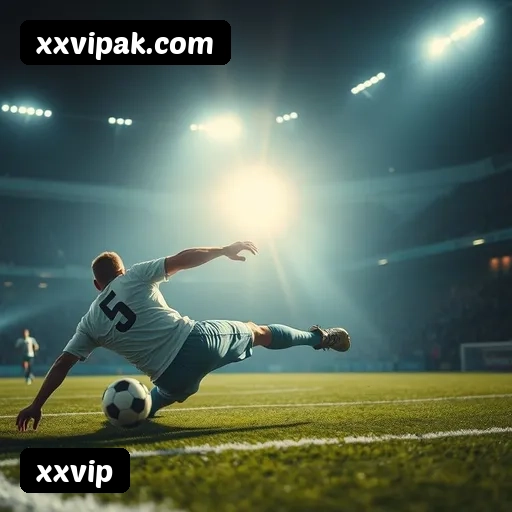 Tabela RTP dos jogos de cassino da xxvip