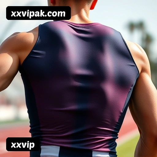 FAQ xxvip Brasil - Perguntas frequentes sobre bônus, PIX, RTP, APP mobile e VIP