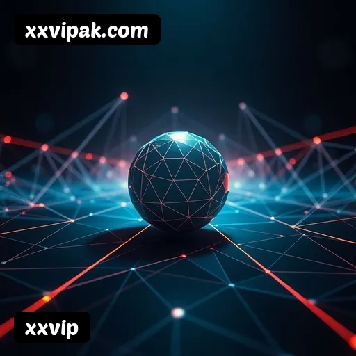 Catálogo xxvip com mais de 3.100 jogos — Pragmatic Play, Evolution, NetEnt e fornecedores certificados