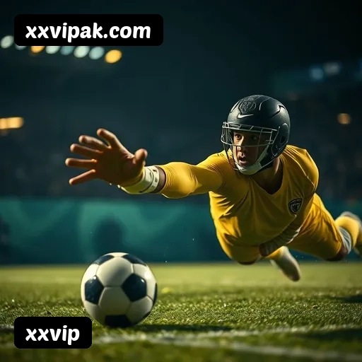 Loterias online disponíveis na xxvip