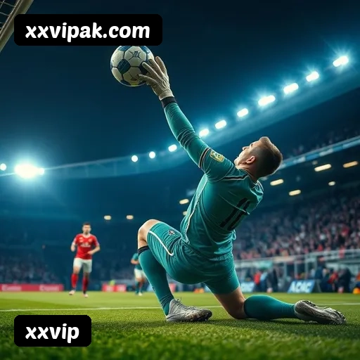Jogo responsável xxvip - Ferramentas de controle, limites, auto-exclusão, suporte CVV 188