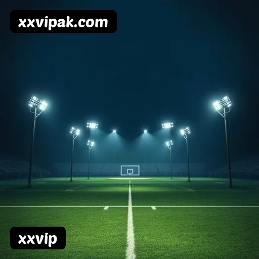 Certificações de segurança da xxvip