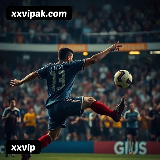 Principais provedores de slots da xxvip - NetEnt, Pragmatic Play, Play'n GO