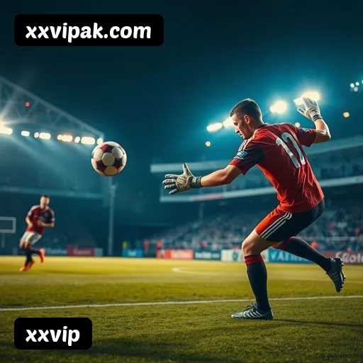 Estatísticas xxvip 2026 – 87.429 jogadores ativos, R$ 47,2M em prêmios pagos, RTP 96,52%