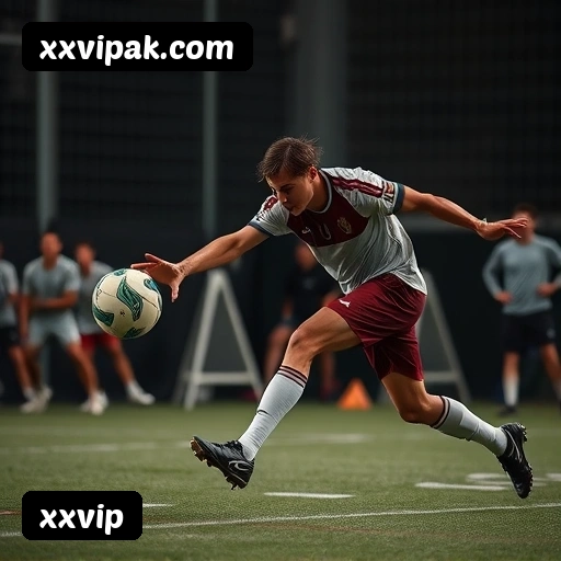 6 vantagens exclusivas do programa VIP da xxvip
